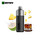 Wotofo Nexpod 13K Prefilled Pod Kit 50MG - image 1 | Vape King