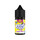 Polar Popz Nic salts - 30ML 50MG - image 1 | Vape King