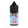 Polar Popz Nic salts - 30ML 50MG - image 1 Polar Popz Nic salts - 30ML 50MG - image 1 | Vape King