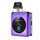Vaporesso Xros 4 Nano - image 1 Vaporesso Xros 4 Nano - image 1 | Vape King