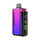 Voopoo Vrizz 24W Starter Kit - image 1 | Vape King