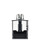 VooPoo Vrizz Cartridge 0.7Ohm (1PC) - image 1 VooPoo Vrizz Cartridge 0.7Ohm (1PC) - image 1 | Vape King