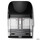 Vaporesso Xros Mesh Pod 1.0Ohm (1PC) - image 5 Vaporesso Xros Mesh Pod 1.0Ohm (1PC) - image 5 | Vape King