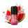 Prime Dispo - Watermelon Ice 30ML - image 7 | Vape King