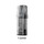 Aspire Nexi Pro Replacement Pod 1.2Ohm (1PC) - image 1 | Vape King