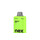 Wotofo NexPOD 15K Replacement Pods - image 1 | Vape King