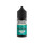 Imperial Filters Menthol Salts 25MG 30ML - image 3 Imperial Filters Menthol Salts 25MG 30ML - image 3 | Vape King