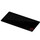 Vape King Vape & Mouse Mats XL - image 1 | Vape King