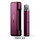 Aspire Nexi Pro Kit (With Powerbank) - image 1 | Vape King