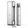 Aspire Nexi Pro Kit (With Powerbank) - image 1 | Vape King