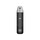 OXVA NeXlim Go Pod Kit - image 1 OXVA NeXlim Go Pod Kit - image 1 | Vape King