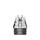 OXVA NeXlim Mesh Pod 0.8Ohm Replacement Pod (1PC) - image 1 OXVA NeXlim Mesh Pod 0.8Ohm Replacement Pod (1PC) - image 1 | Vape King