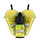 Vapology Nic Salts - 30ML 50MG - image 3 | Vape King