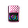 Freemax Friobar King Replacement Battery - image 3 | Vape King