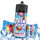 Polar Popz 120ML 3MG - image 1 Polar Popz 120ML 3MG - image 1 | Vape King