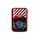 Freemax Friobar King Replacement Battery - image 3 | Vape King