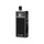 Smoant Pasito Pro Kit - image 1 Smoant Pasito Pro Kit - image 1 | Vape King