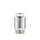 Smoant Mesh S1 Coil 0.4OHM (1PC) - image 1 Smoant Mesh S1 Coil 0.4OHM (1PC) - image 1 | Vape King