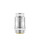 Smoant Mesh S2 Coil 0.6OHM (1PC) - image 1 Smoant Mesh S2 Coil 0.6OHM (1PC) - image 1 | Vape King