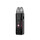 Vaporesso Luxe XR Max 2 80W Kit - image 3 Vaporesso Luxe XR Max 2 80W Kit - image 3 | Vape King