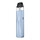 Vaporesso Xros 5 Mini Starter Kit - image 3 | Vape King
