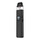 Vaporesso Xros 5 Starter Kit - image 3 Vaporesso Xros 5 Starter Kit - image 3 | Vape King