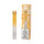 Voom Mesh 3000 Puff Disposable Vape - image 1 | Vape King