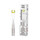 Voom Mesh 3000 Puff Disposable Vape - image 1 | Vape King