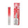 Voom Mesh 3000 Puff Disposable Vape - image 1 | Vape King
