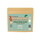 Leafolo Herbal (Cool) - Large (20G) - image 5 | Vape King