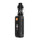 Vaporesso Armour Ultra Kit - image 1 | Vape King