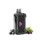 PunkApes Unity Two 15,000 Puff Disposable Pod - image 1 | Vape King