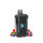 PunkApes Unity Two 15,000 Puff Disposable Pod - image 1 | Vape King