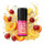 Prime Dispo - Cherry Peach Lemonade - image 15 | Vape King
