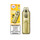 Dinner Lady Luma 20K Puff Disposable Vape - image 1 | Vape King