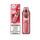 Dinner Lady Luma 20K Puff Disposable Vape - image 1 | Vape King