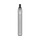 Vaporesso Eco One Pro Pod Kit - image 1 | Vape King