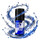 Prime Dispo - Energy 30ML - image 13 | Vape King