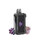 PunkApes Unity Two 15,000 Puff Disposable Pod - image 1 | Vape King