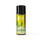 Prime Lemonito Long Fill 120ML - image 1 | Vape King