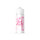 Misfits X Sweet Anarchy Freebase Longfill drops 120ML - image 3 | Vape King