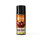 Prime Mad Cola Long Fill 120ML - image 1 | Vape King