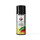 Platinum Prime Mango Banana Long Fill 120ML - image 1 | Vape King