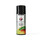 Platinum Prime Mango Grape Long Fill 120ML - image 1 | Vape King