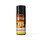 Prime Mango to the Max Long Fill 120ML - image 1 | Vape King