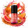 Prime Dispo - Passionfruit, Grapefruit and Orange - image 17 | Vape King