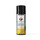 Platinum Prime Tropical Pineapple Long Fill 120ML - image 1 | Vape King