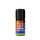 Prime Dispo - Gummy Bear 30ML - image 13 | Vape King
