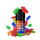 Prime Dispo - Gummy Bear 30ML - image 13 Prime Dispo - Gummy Bear 30ML - image 13 | Vape King