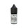 Cloudworx Crème de la Crème MTL/Salt Longfill aroma 30ML - image 1 | Vape King